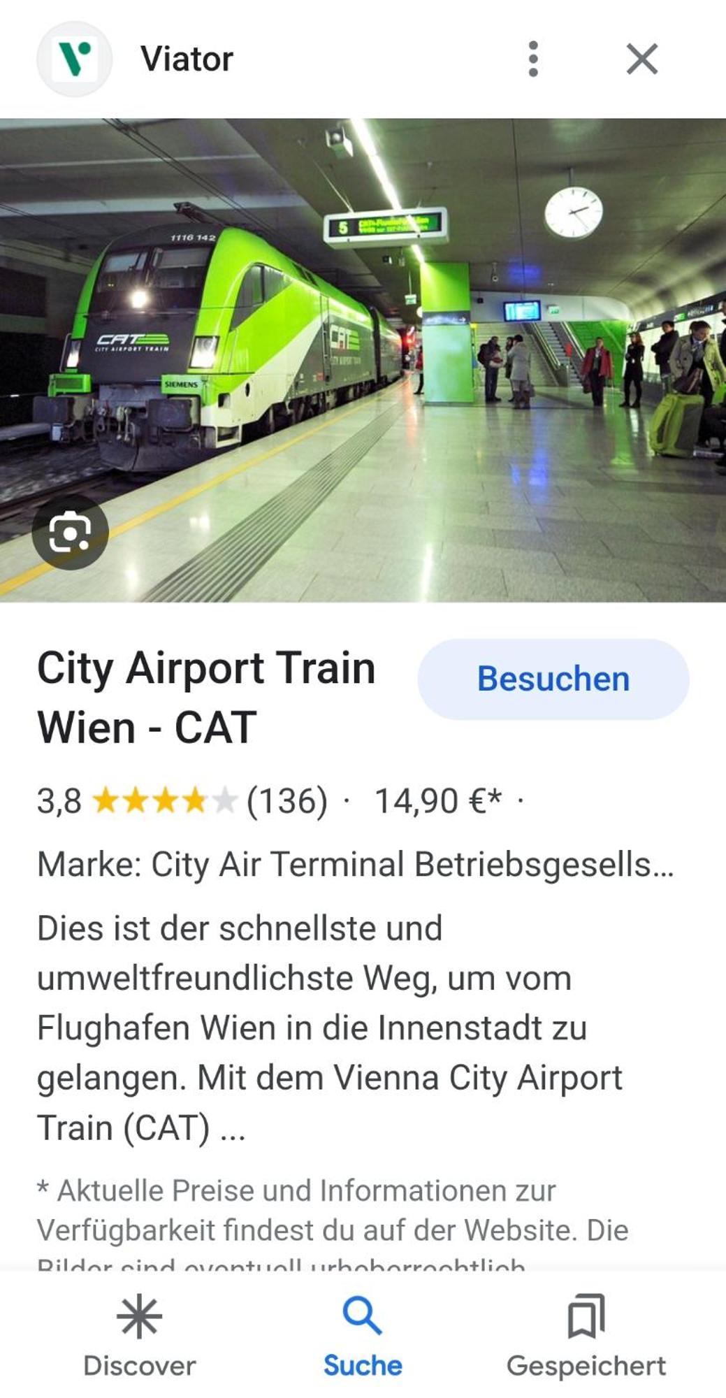 Schoene Altbauwohnung Wien Zentrum Brigittenauer Laende 32 Luaran gambar