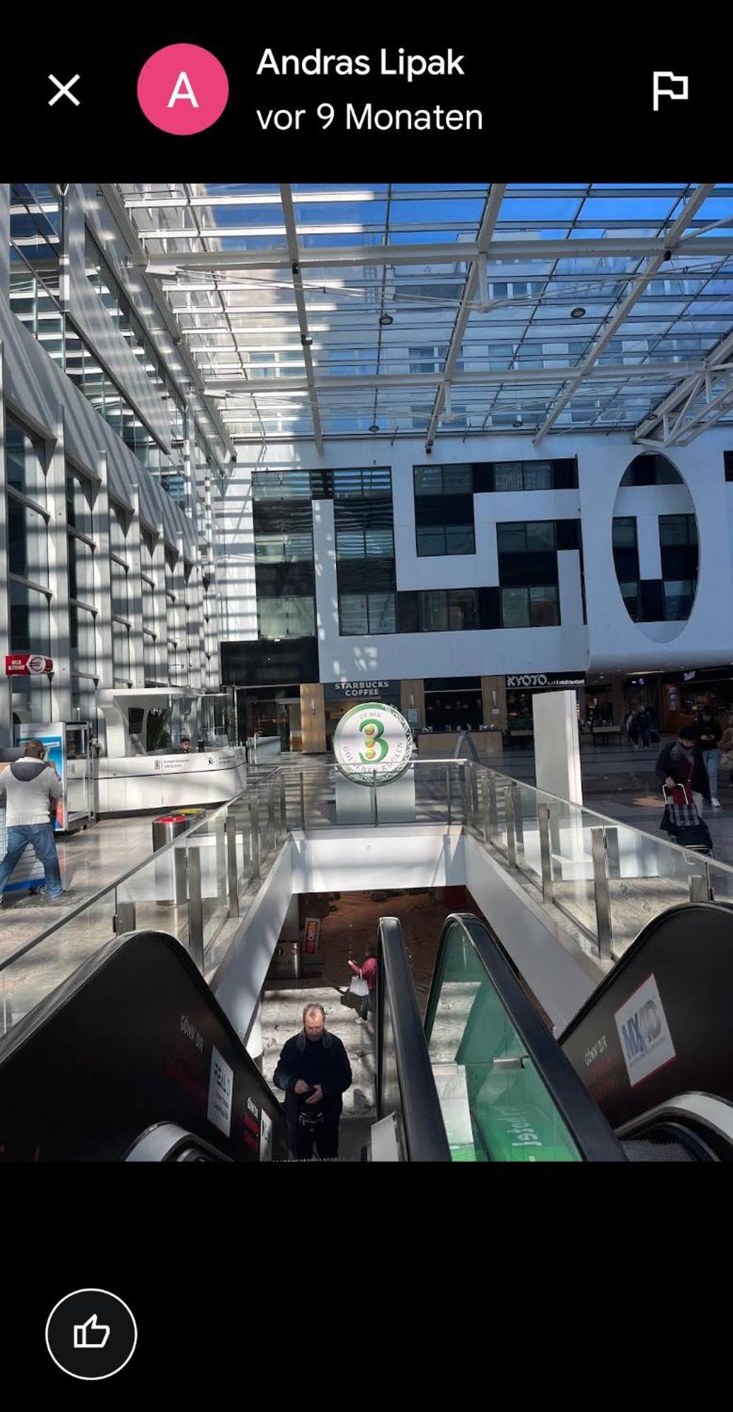 Schoene Altbauwohnung Wien Zentrum Brigittenauer Laende 32 Luaran gambar