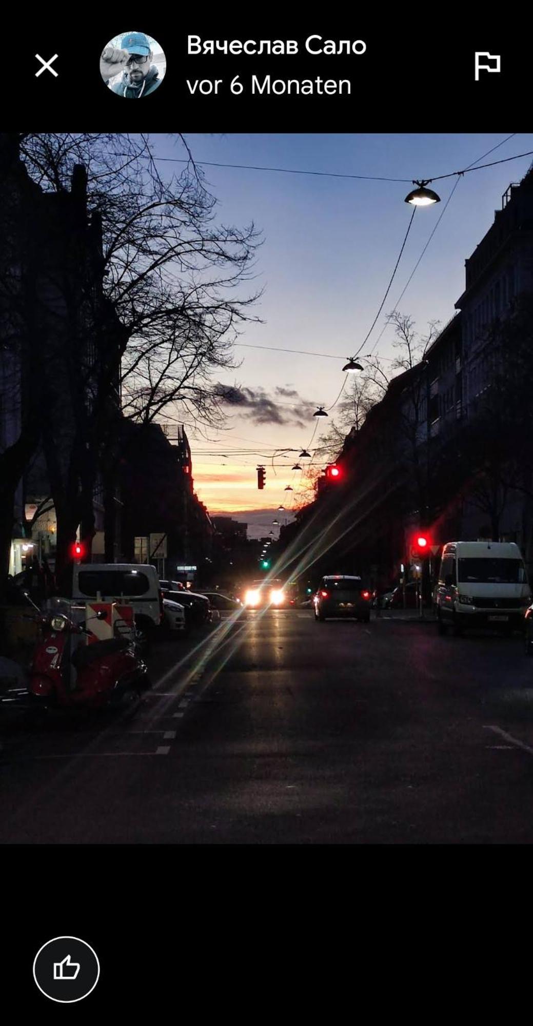 Schoene Altbauwohnung Wien Zentrum Brigittenauer Laende 32 Luaran gambar