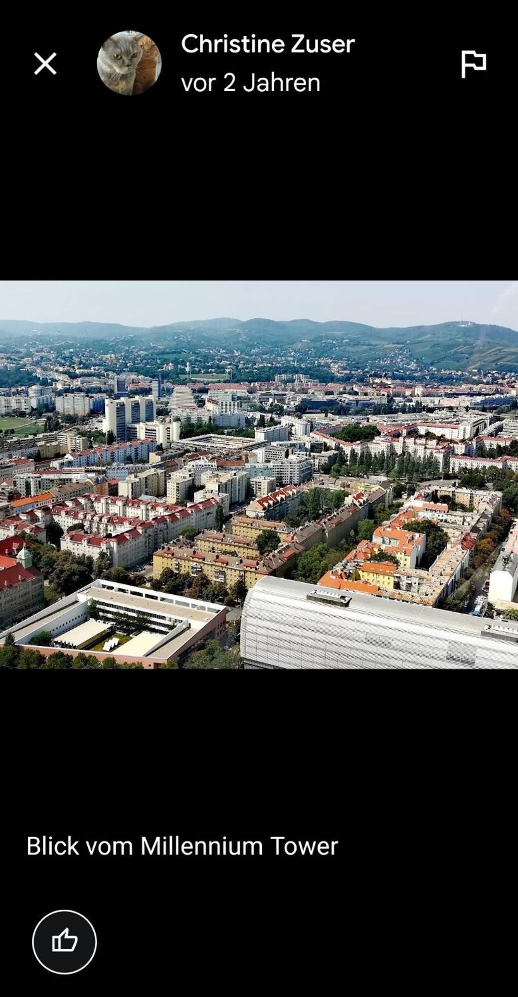 Schoene Altbauwohnung Wien Zentrum Brigittenauer Laende 32 Luaran gambar