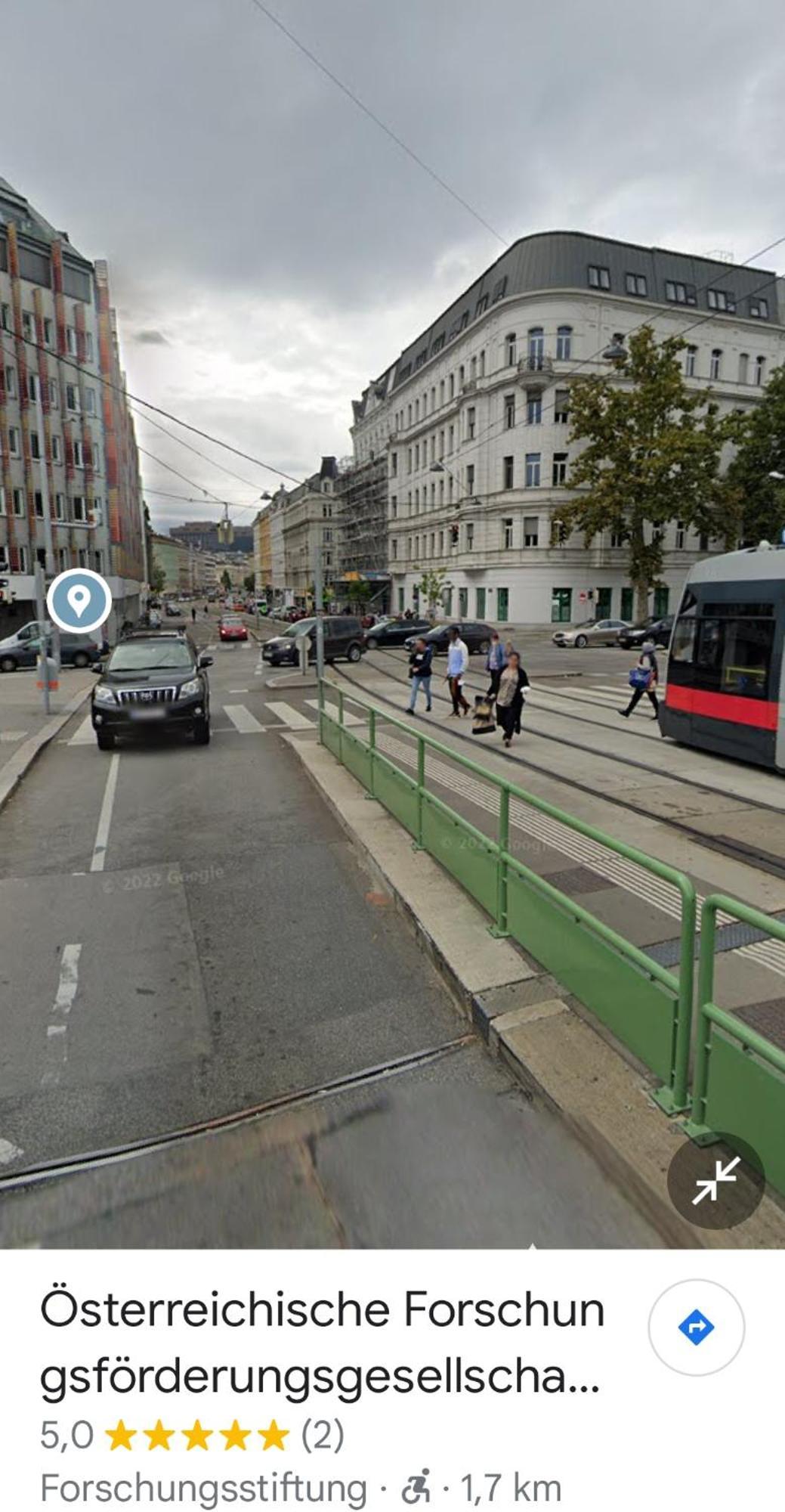 Schoene Altbauwohnung Wien Zentrum Brigittenauer Laende 32 Luaran gambar