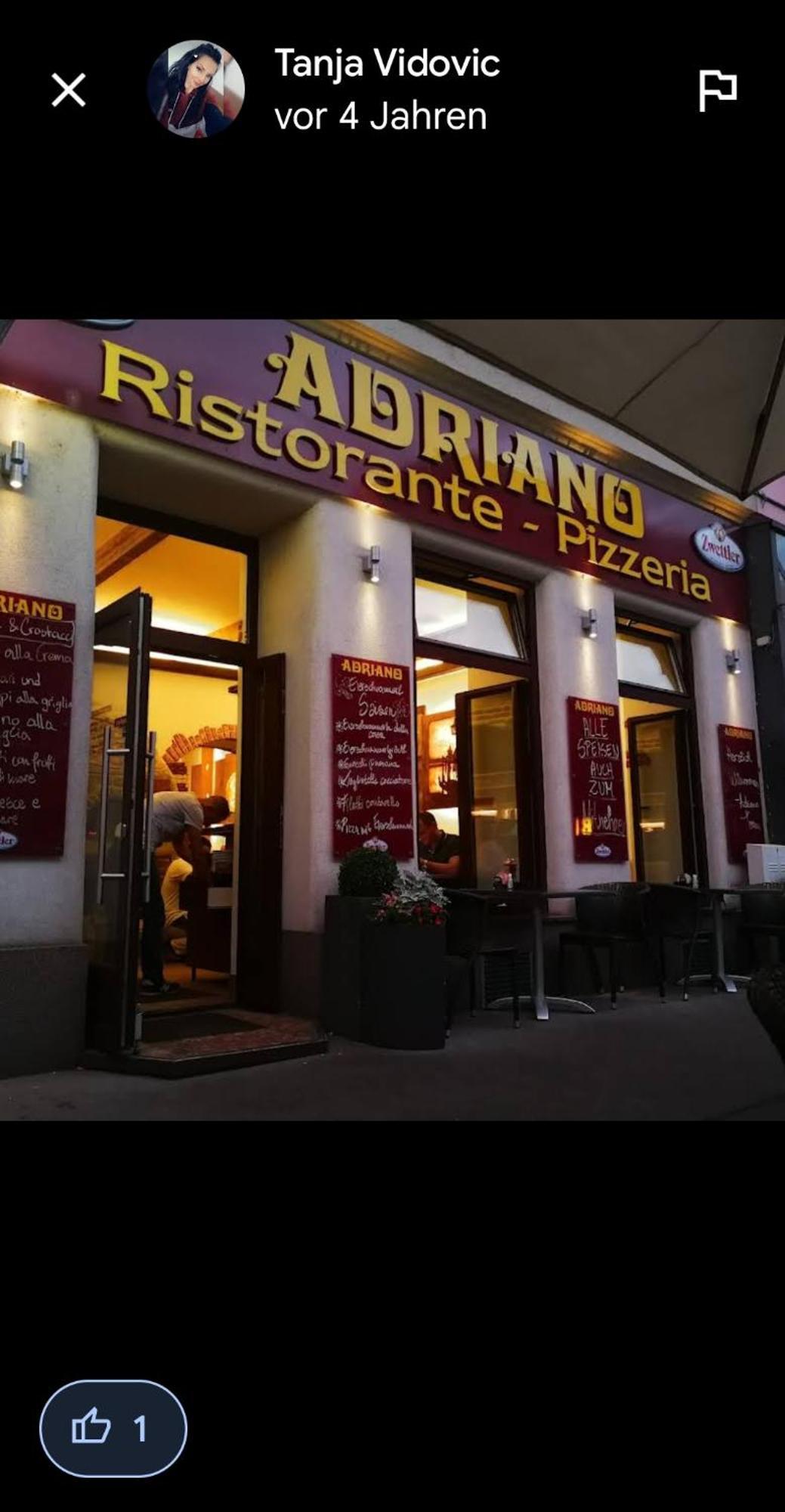 Schoene Altbauwohnung Wien Zentrum Brigittenauer Laende 32 Luaran gambar