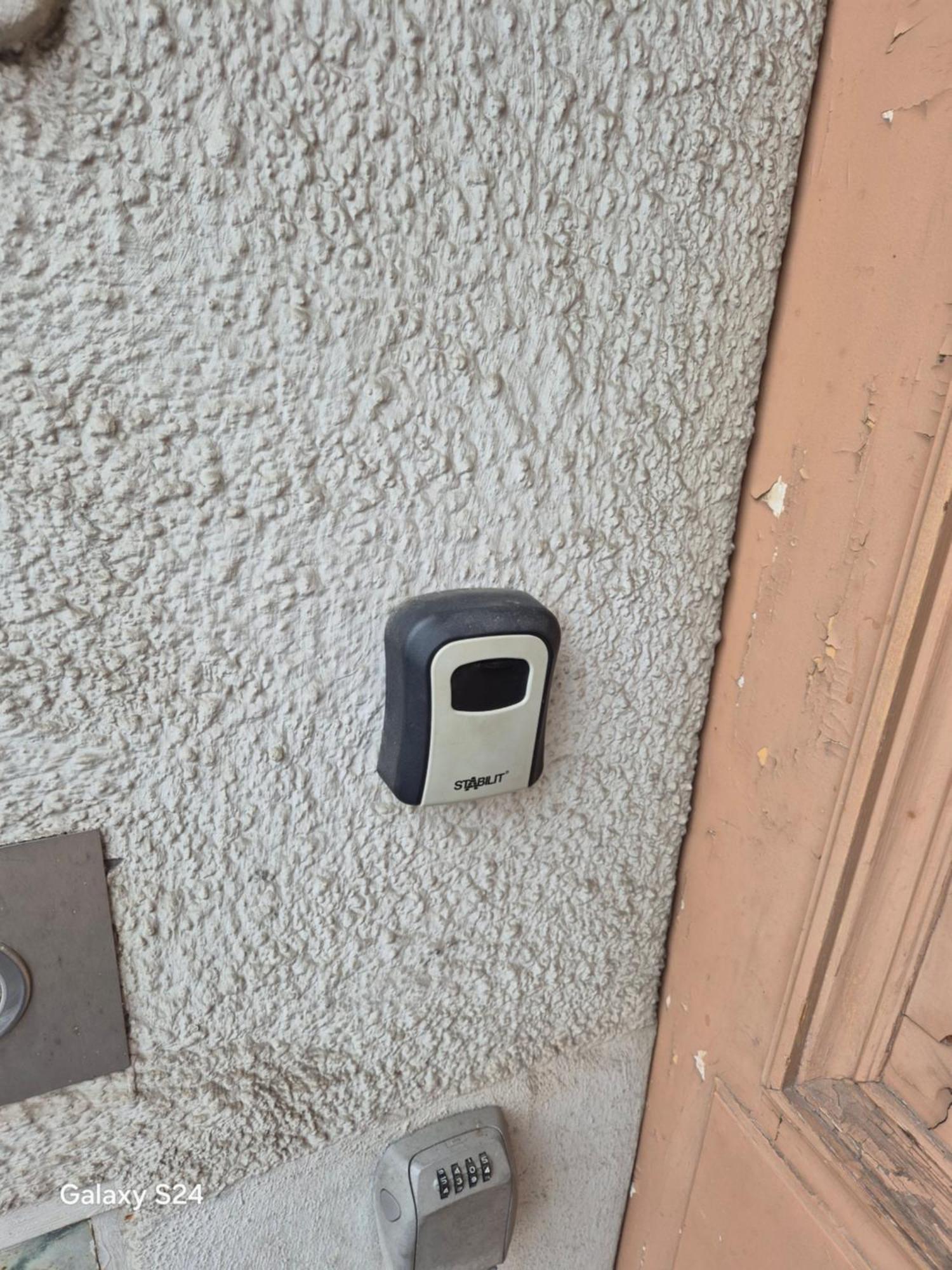 Schoene Altbauwohnung Wien Zentrum Brigittenauer Laende 32 Luaran gambar