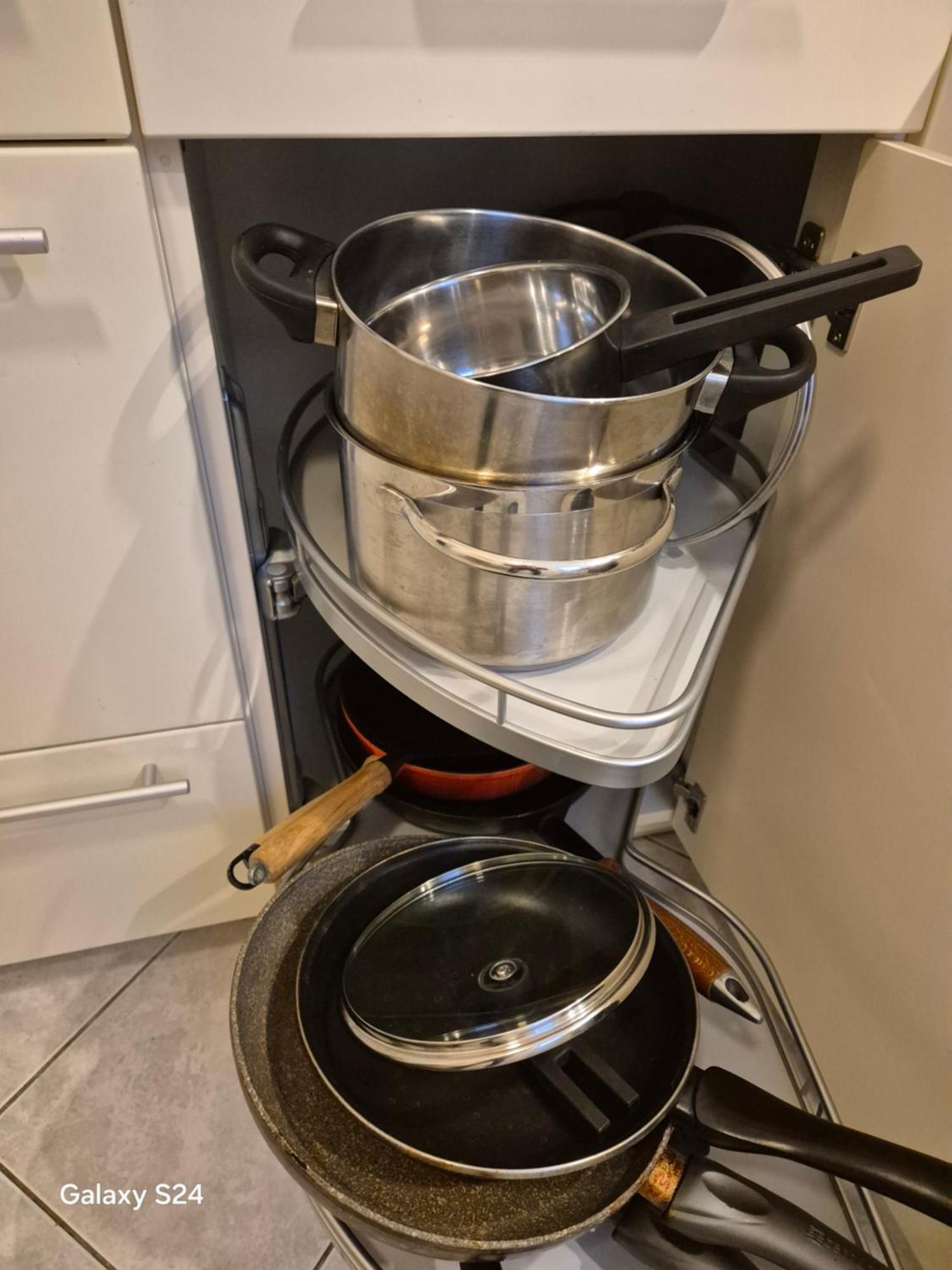 Schoene Altbauwohnung Wien Zentrum Brigittenauer Laende 32 Luaran gambar