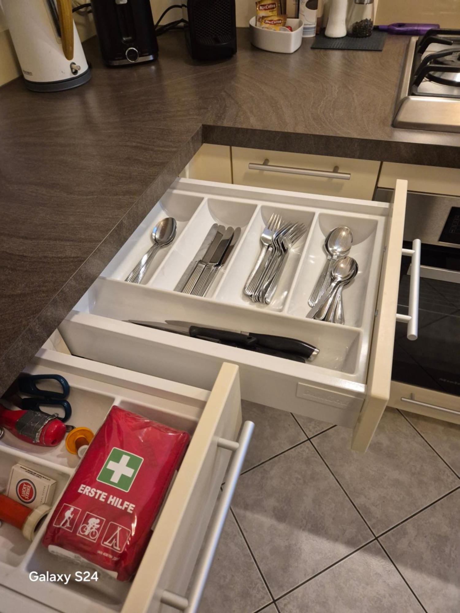 Schoene Altbauwohnung Wien Zentrum Brigittenauer Laende 32 Luaran gambar