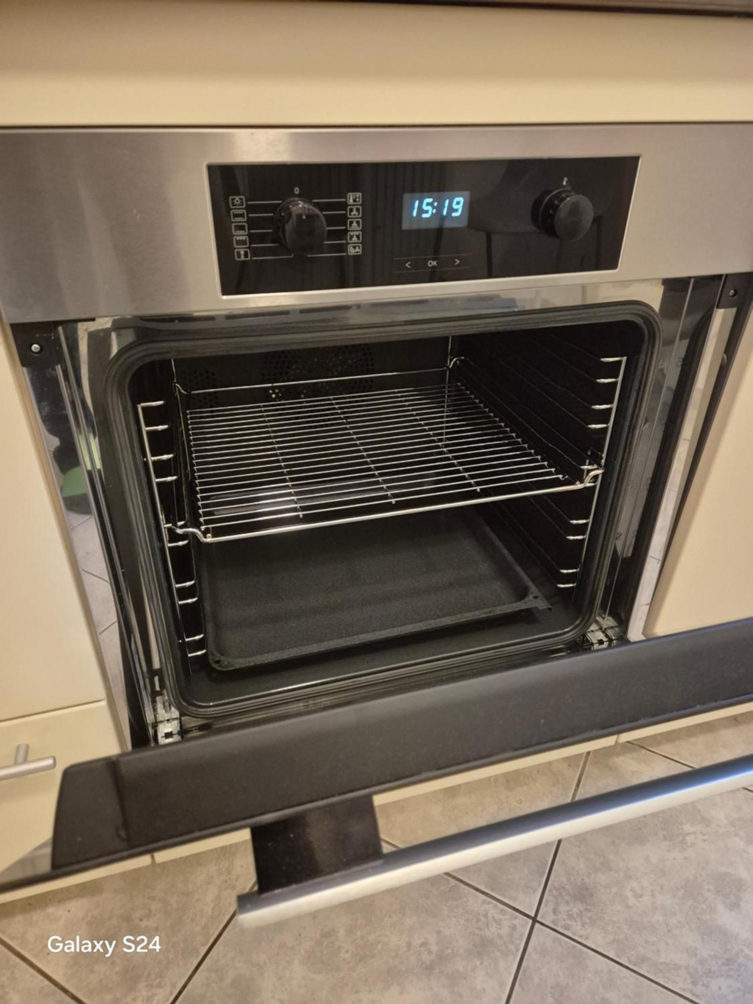 Schoene Altbauwohnung Wien Zentrum Brigittenauer Laende 32 Luaran gambar