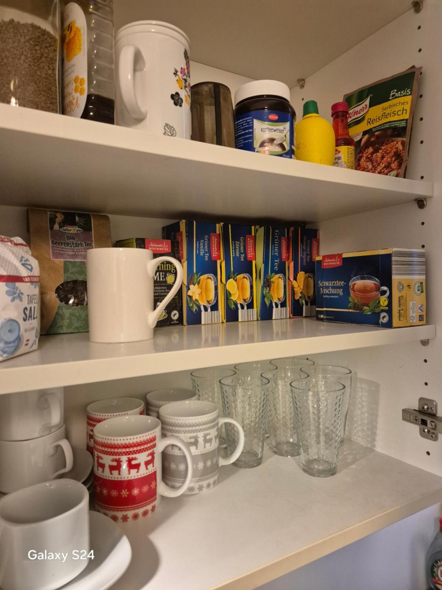 Schoene Altbauwohnung Wien Zentrum Brigittenauer Laende 32 Luaran gambar