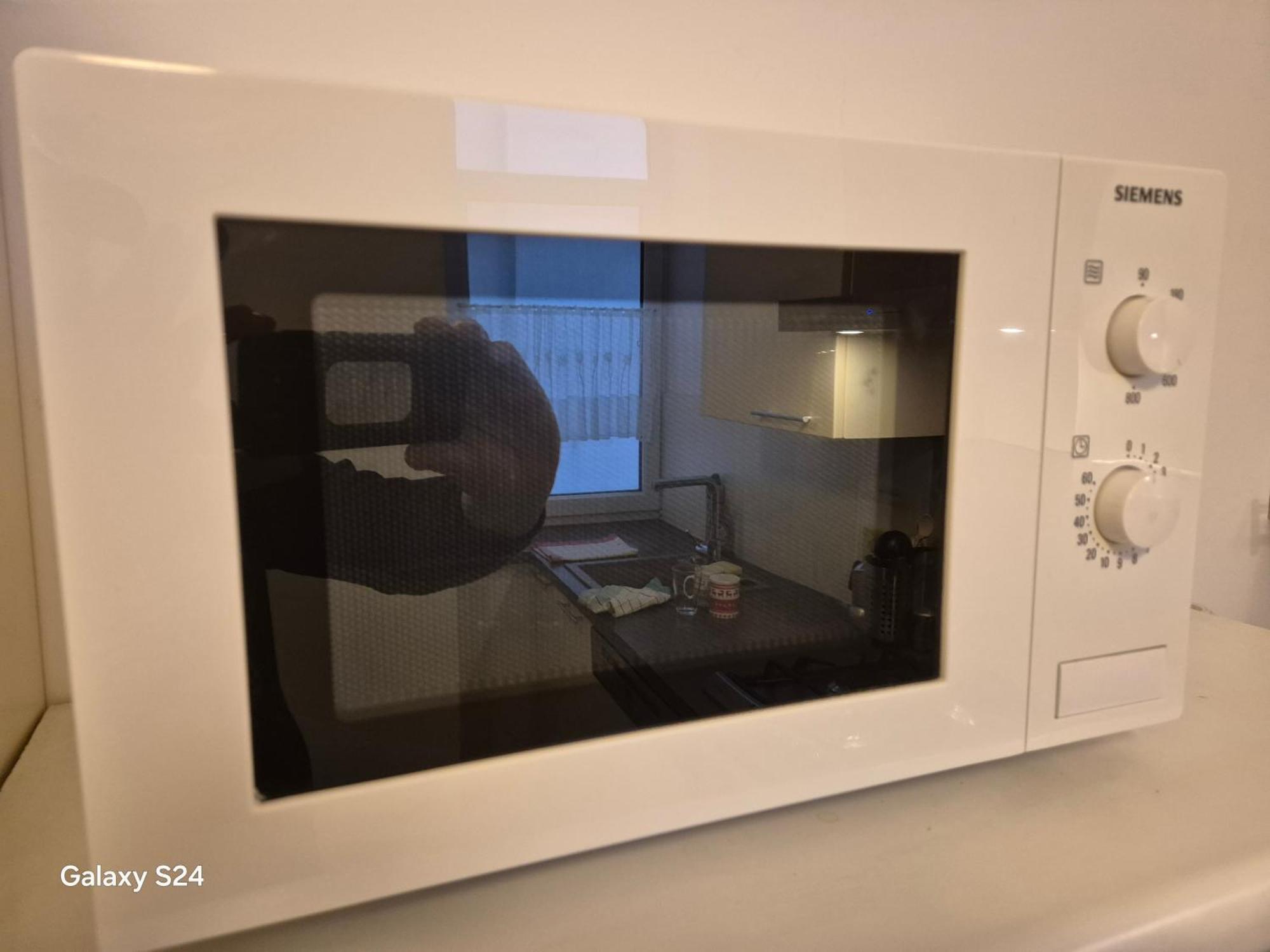 Schoene Altbauwohnung Wien Zentrum Brigittenauer Laende 32 Luaran gambar